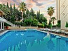 Ramira Beach Hotel - obrázek č. 7
